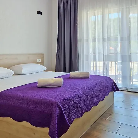 3 Bedroom In Obrovac