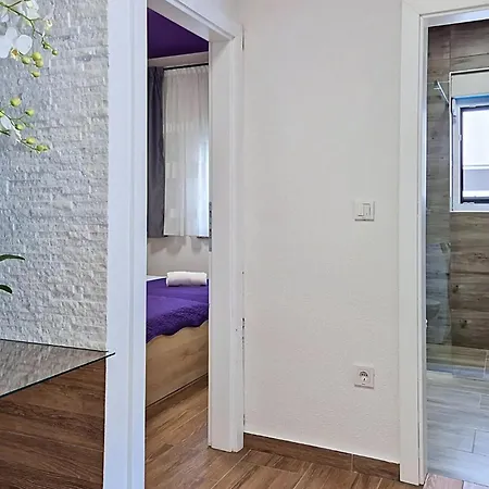 3 Bedroom In Obrovac