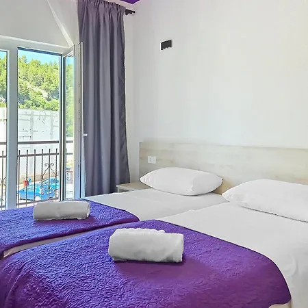 3 Bedroom In Obrovac