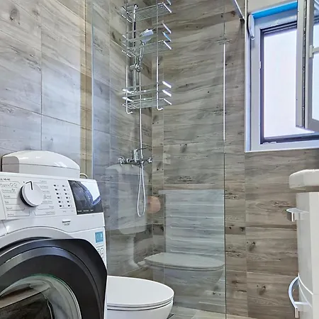 3 Bedroom In Obrovac
